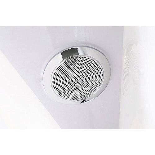 Душевая кабина WeltWasser WW500 HALLE 1204 120х90 купить в интернет-магазине Sanbest