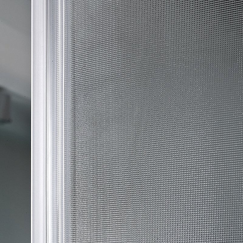 Душевая кабина DTO ЕМ4515 с гидромассажем и пультом 150х85 купить в интернет-магазине Sanbest