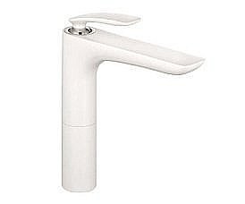 Смеситель для раковины Kludi Balance 522969175 купить в интернет-магазине сантехники Sanbest