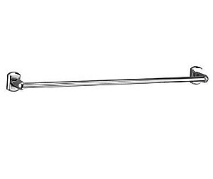 Полотенцедержатель WasserKRAFT Oder К-3030 купить в интернет-магазине сантехники Sanbest