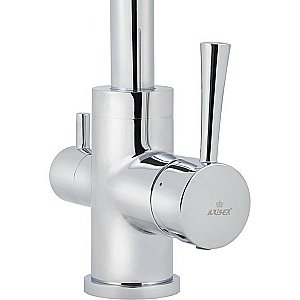 Смеситель для кухни Kaiser Merkur 26044 купить в интернет-магазине сантехники Sanbest