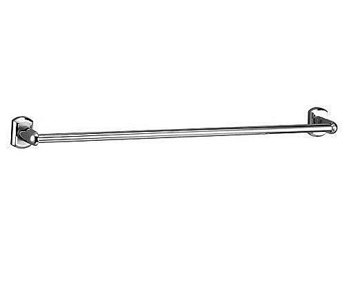 Полотенцедержатель WasserKRAFT Oder К-3030 купить в интернет-магазине сантехники Sanbest