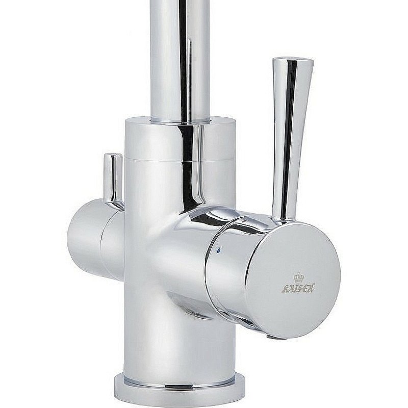 Смеситель для кухни Kaiser Merkur 26044 купить в интернет-магазине сантехники Sanbest
