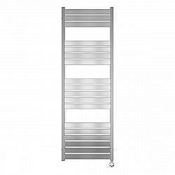 Полотенцесушитель электрический Terminus Латте П18 500x1581 правый купить в интернет-магазине сантехники Sanbest