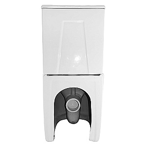 Инсталляция для унитаза Azario AZ-8010-1000 купить в интернет-магазине сантехники Sanbest