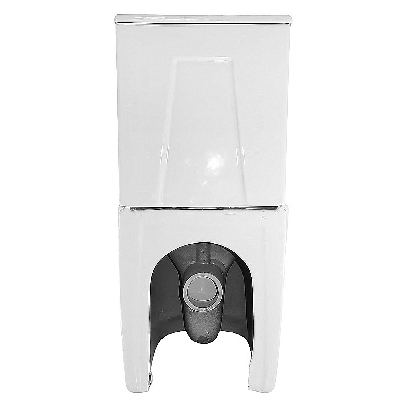 Инсталляция для унитаза Azario AZ-8010-1000 купить в интернет-магазине сантехники Sanbest