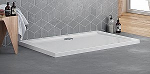 Сифон для поддона Excellent 1416 купить в интернет-магазине сантехники Sanbest