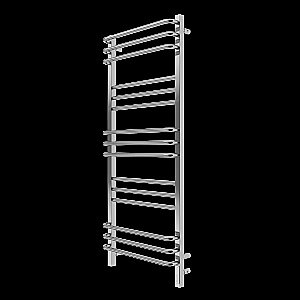 Полотенцесушитель электрический Terminus Соренто П15 500х1300 купить в интернет-магазине сантехники Sanbest