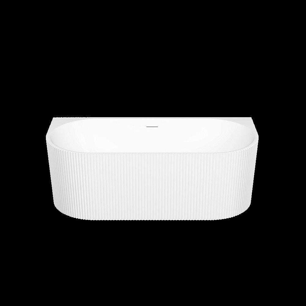 Ванна акриловая Sancos Vivia FB25 170х80 белая купить в интернет-магазине Sanbest