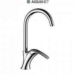 Смеситель для кухни Aquanet Cobra SD90365 купить в интернет-магазине сантехники Sanbest