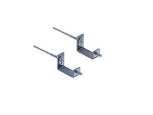 Унитаз с инсталляцией Aquatek Мия SET AQUATEK МИЯ 4в1 с белой кнопкой, с крышкой микролифт, безободковый купить в интернет-магазине Sanbest