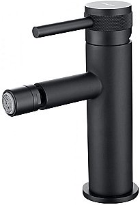 Смеситель для биде Allen Brau Priority 5.31004-31 купить в интернет-магазине сантехники Sanbest