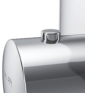 Термостат AM.PM Sensation F3075500 купить в интернет-магазине сантехники Sanbest