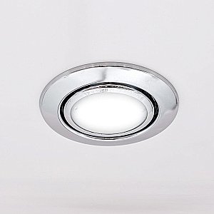 Душевая кабина DTO D80SEL с пультом 80х80 купить в интернет-магазине Sanbest