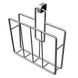 Газетница Schein Allom 2216H купить в интернет-магазине сантехники Sanbest