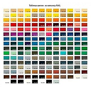 Тумба с раковиной Эстет Bali New 65 для ванной в интернет-магазине Sanbest