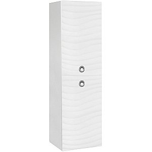 Колонна подвесная Style Line Вероника 36 для ванной в интернет-магазине сантехники Sanbest