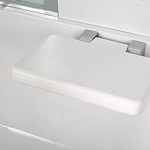 Душевая кабина DTO ЕМ4515 с пультом 150х85 купить в интернет-магазине Sanbest