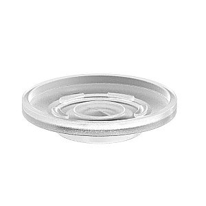 Мыльница Langberger 23015C-00-01 купить в интернет-магазине сантехники Sanbest