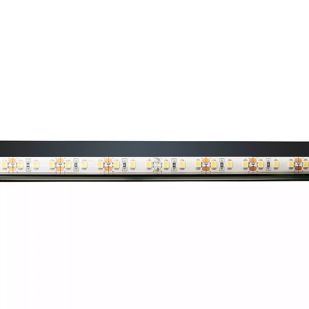 Зеркало Акватон Анелло 85 в ванную от интернет-магазине сантехники Sanbest