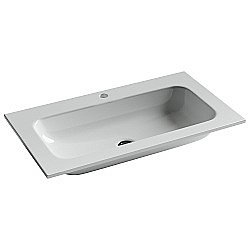 Раковина Sancos SNOB T CN7012 купить в интернет-магазине сантехники Sanbest