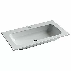 Раковина Sancos SNOB T CN7012 купить в интернет-магазине сантехники Sanbest