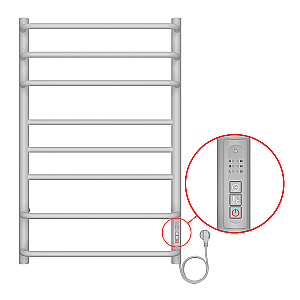 Инсталляция для унитаза Azario AZ-8010-1000 купить в интернет-магазине сантехники Sanbest