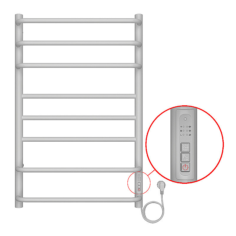 Инсталляция для унитаза Azario AZ-8010-1000 купить в интернет-магазине сантехники Sanbest