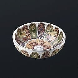 Раковина Caprigo RC-Y150 купить в интернет-магазине сантехники Sanbest