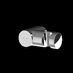 Держатель ручного душа AM.PM F0500864 купить в интернет-магазине сантехники Sanbest