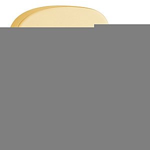 Душевая система RGW Shower Panels SP-6143-01 50140801-01 хром купить в интернет-магазине сантехники Sanbest