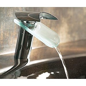 Смеситель для раковины PAINI Morgana 73CR211VRKM хром купить в интернет-магазине сантехники Sanbest