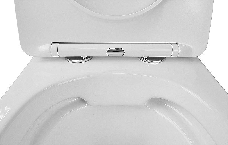 Инсталляция для унитаза Azario AZ-8010-1000 купить в интернет-магазине сантехники Sanbest