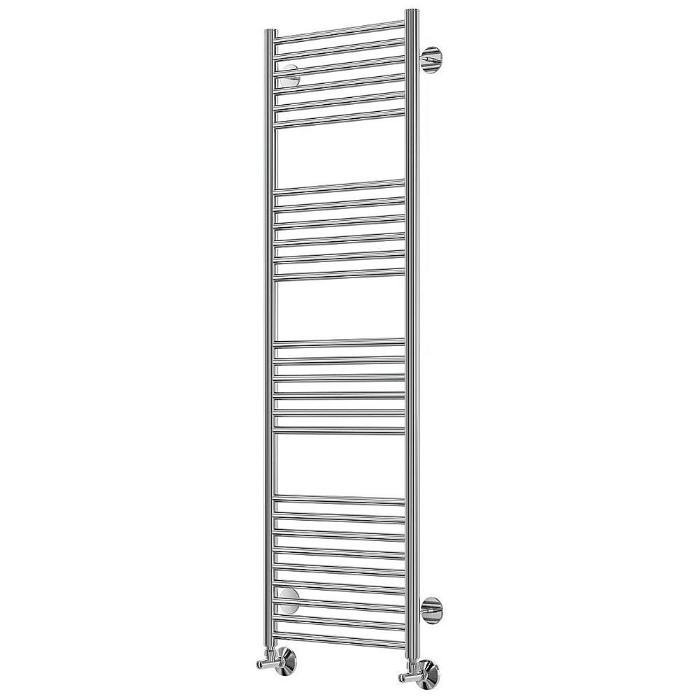 Полотенцесушитель водяной Terminus Аврора П27 400x1390 купить в интернет-магазине сантехники Sanbest