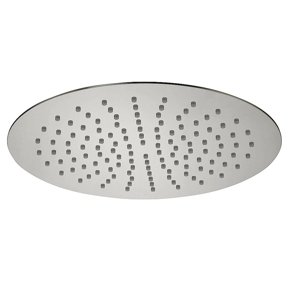 Верхний душ Migliore RIMINI 29660 хром купить в интернет-магазине сантехники Sanbest