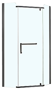 Инсталляция для унитаза Azario AZ-8010-1000 купить в интернет-магазине сантехники Sanbest