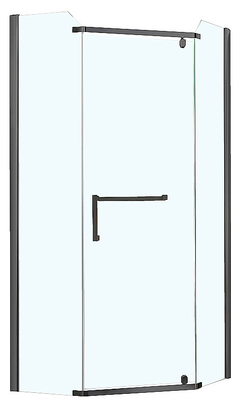 Инсталляция для унитаза Azario AZ-8010-1000 купить в интернет-магазине сантехники Sanbest