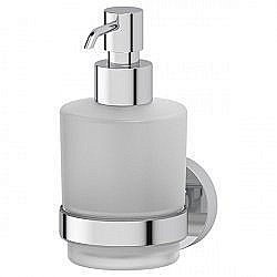 Диспенсер ARTWELLE Harmonie HAR 015 купить в интернет-магазине сантехники Sanbest