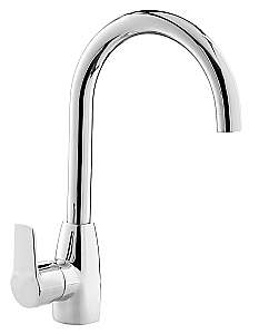 Инсталляция для унитаза Azario AZ-8010-1000 купить в интернет-магазине сантехники Sanbest