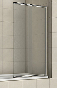 Инсталляция для унитаза Azario AZ-8010-1000 купить в интернет-магазине сантехники Sanbest