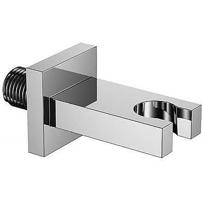 Держатель для душа Excellent AREX.1021CR купить в интернет-магазине сантехники Sanbest