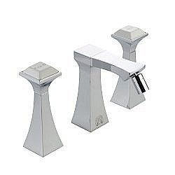 Смеситель для биде Migliore Opera 27971 купить в интернет-магазине сантехники Sanbest