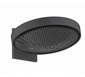 Верхний душ Hansgrohe Rainfinity 360 3jet 26234670 купить в интернет-магазине сантехники Sanbest