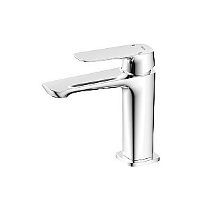 Смеситель для раковины IDDIS Sign SIGSB00i01 купить в интернет-магазине сантехники Sanbest