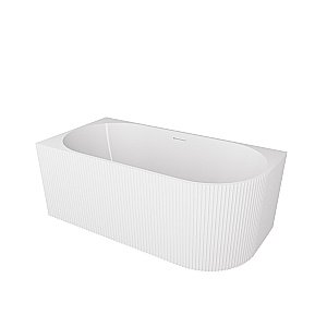 Ванна акриловая Vincea VBT-428-1700 170x80 белый купить в интернет-магазине Sanbest