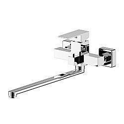 Смеситель для ванны Olive's Granada 05221GN купить в интернет-магазине сантехники Sanbest