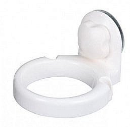 Держатель для фена Grampus Element GR-3403 купить в интернет-магазине сантехники Sanbest