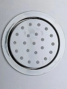 Душевая кабина WeltWasser Werra XL 1000001405 120х90 купить в интернет-магазине Sanbest