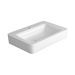 Раковина накладная Simas Henges HE10bi*1 70 купить в интернет-магазине Sanbest