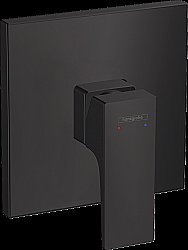 Смеситель для душа Hansgrohe Metropol 32565670 купить в интернет-магазине сантехники Sanbest